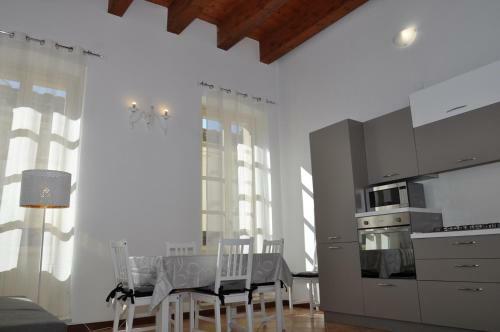 Apartamento Casa Pical
