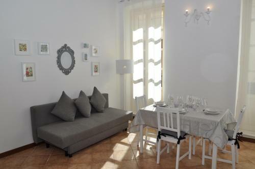 Apartamento Casa Pical
