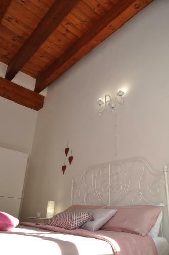 Apartamento Casa Pical