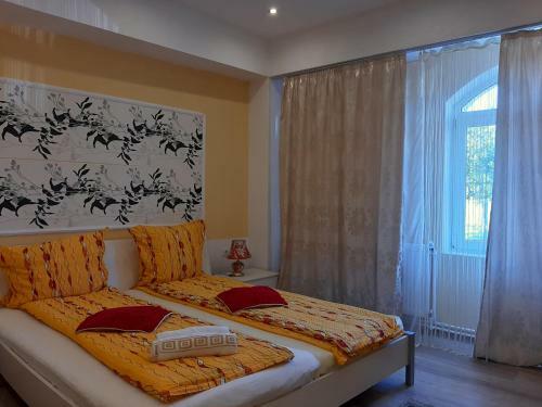 Hostal Cazare La Espa�ola