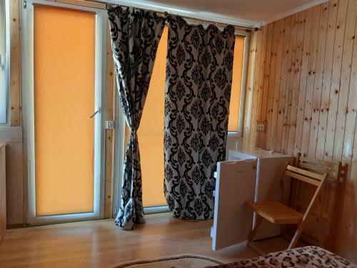 Hostal Cazare La Espa�ola