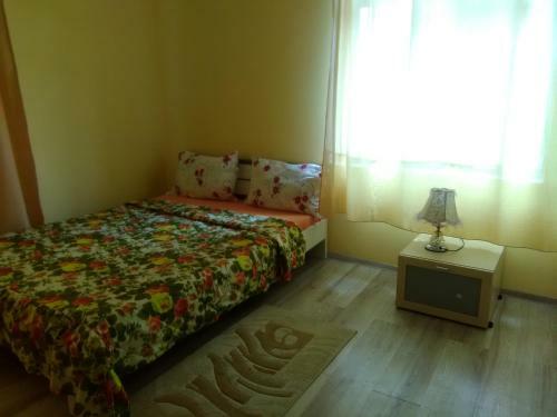 Hostal Cazare La Espa�ola
