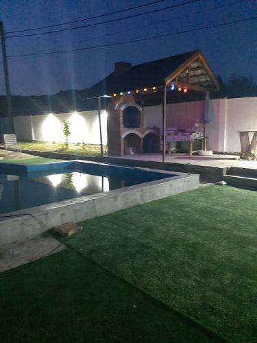Hostal Cazare La Espa�ola