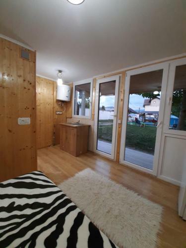Hostal Cazare La Espa�ola