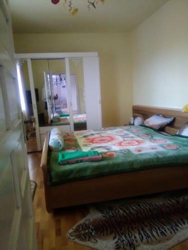 Hostal Cazare La Espa�ola