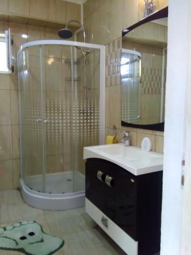 Hostal Cazare La Espa�ola