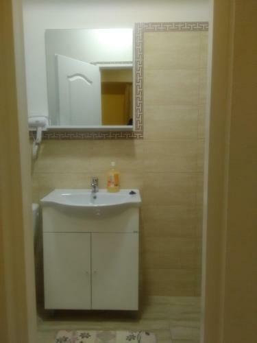 Hostal Cazare La Espa�ola