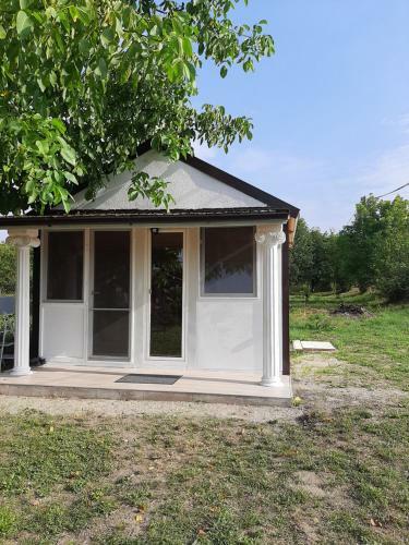 Hostal Cazare La Espa�ola