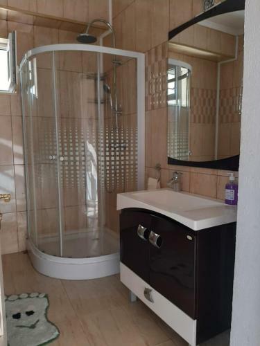 Hostal Cazare La Espa�ola