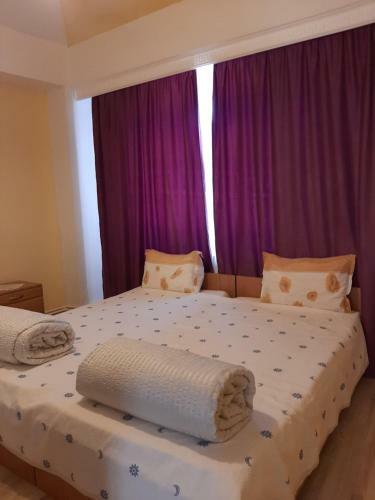 Hostal Cazare La Espa�ola