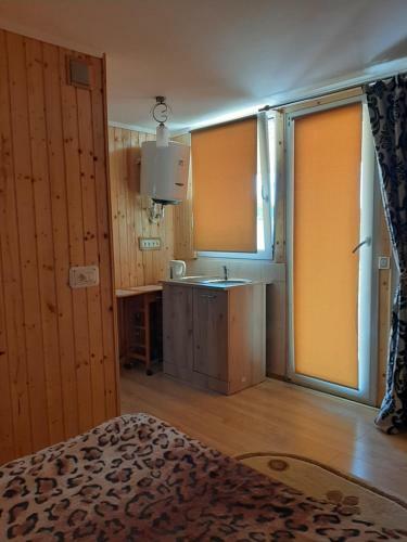 Hostal Cazare La Espa�ola