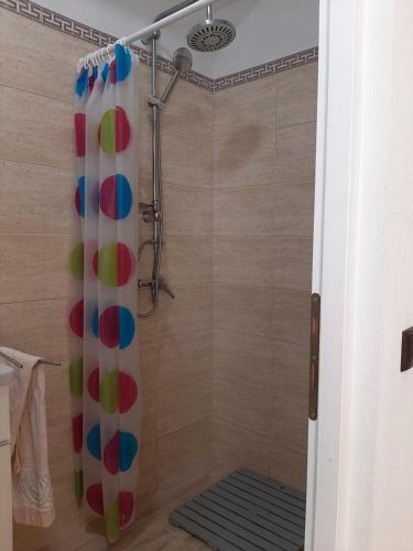 Hostal Cazare La Espa�ola