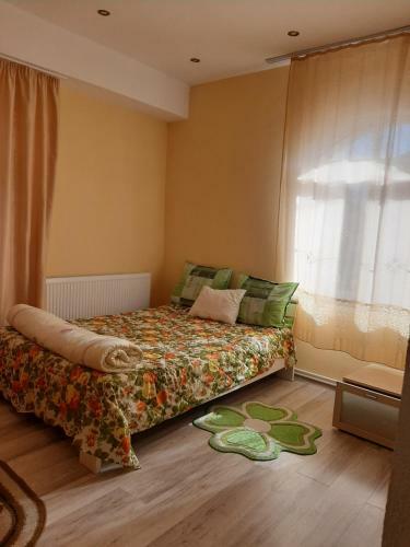 Hostal Cazare La Espa�ola