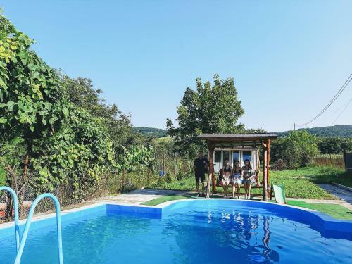 Hostal Cazare La Espa�ola