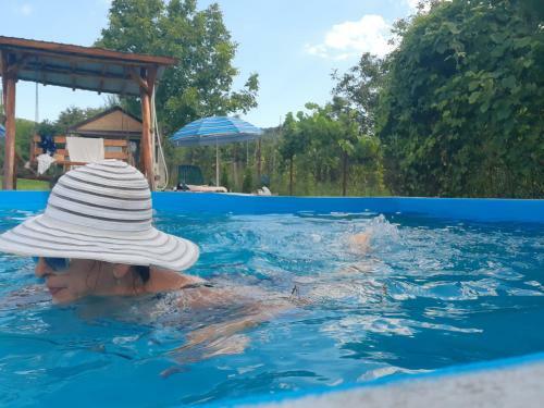 Hostal Cazare La Espa�ola