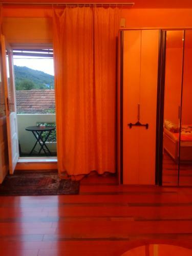 Hostal Cazare La Espa�ola