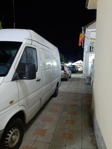 Hostal Cazare La Espa�ola