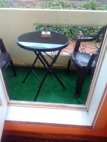 Hostal Cazare La Espa�ola