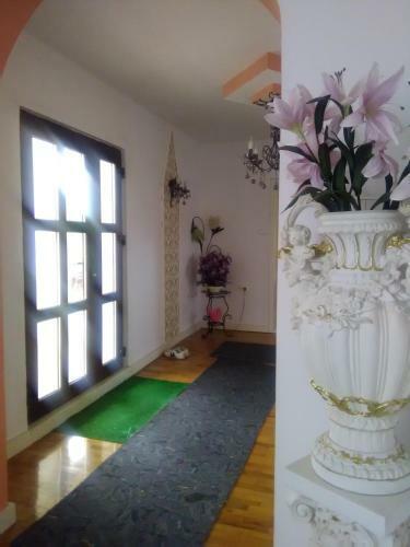Hostal Cazare La Espa�ola