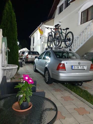 Hostal Cazare La Espa�ola
