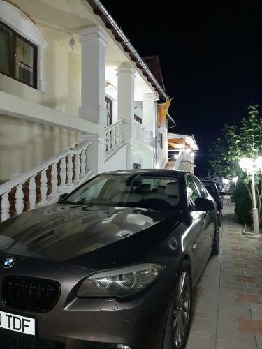 Hostal Cazare La Espa�ola