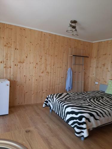 Hostal Cazare La Espa�ola