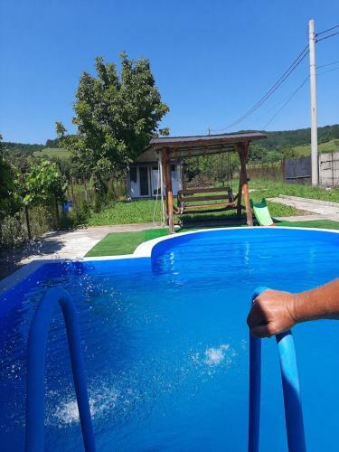 Hostal Cazare La Espa�ola