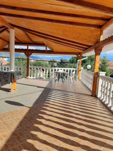 Hostal Cazare La Espa�ola
