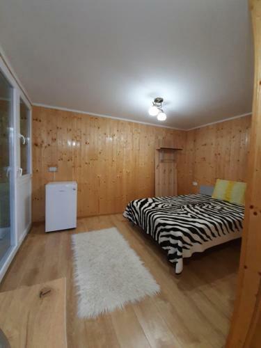 Hostal Cazare La Espa�ola