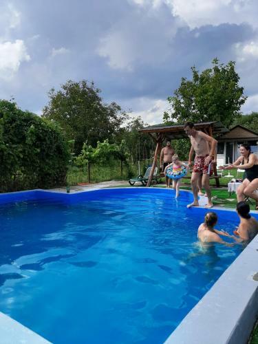 Hostal Cazare La Espa�ola