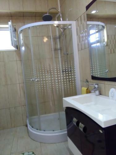 Hostal Cazare La Espa�ola