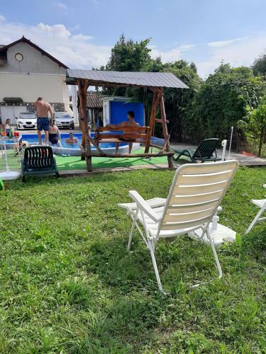 Hostal Cazare La Espa�ola