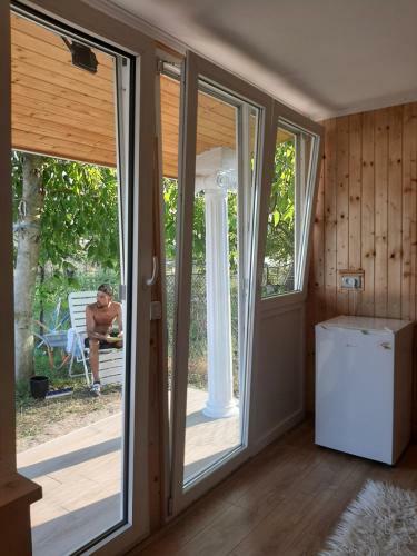 Hostal Cazare La Espa�ola