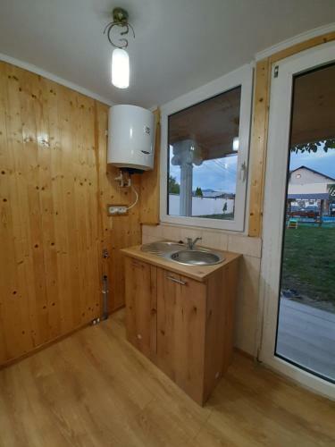 Hostal Cazare La Espa�ola