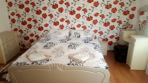 Hostal Casa M?d?lina
