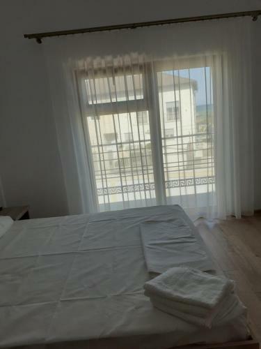 Hostal Vila Irina