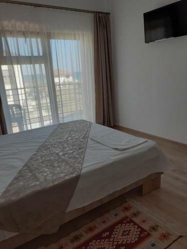 Hostal Vila Irina