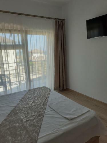 Hostal Vila Irina