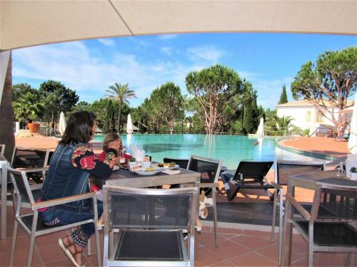 Casa Blue Horizon