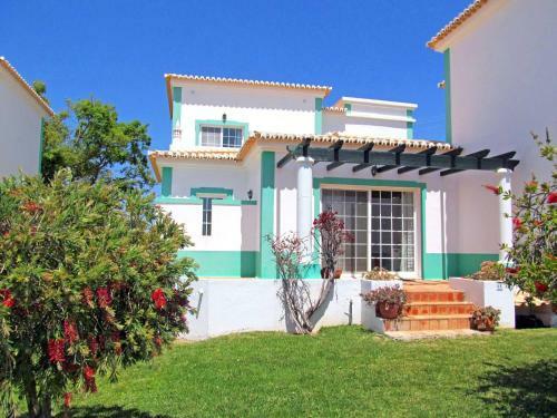Casa Blue Horizon