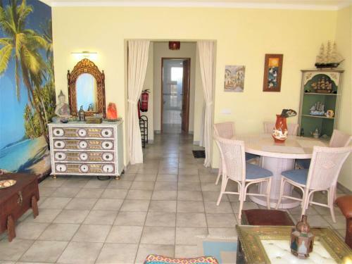 Casa Blue Horizon