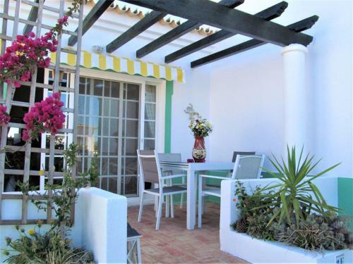 Casa Blue Horizon