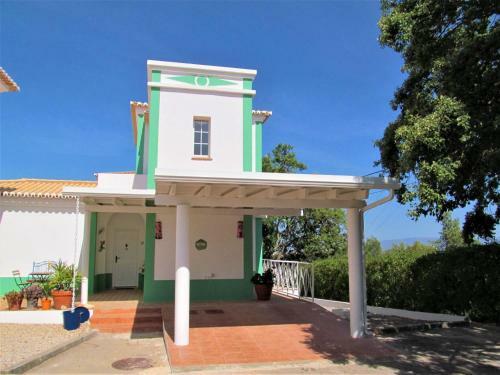 Casa Blue Horizon