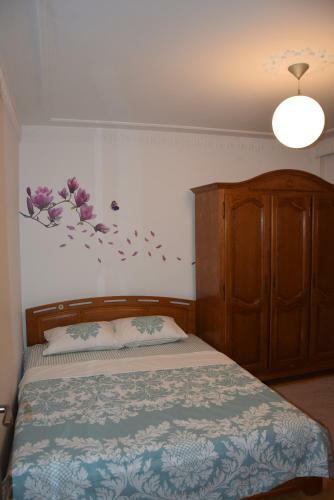 Apartament Albatros