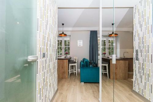Neptun Rentyear Apartments