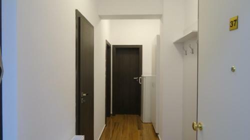 Apartamento Azzurre Residence