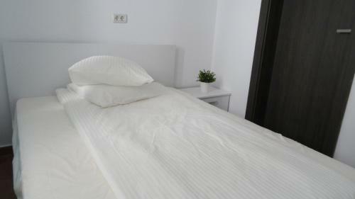 Apartamento Azzurre Residence