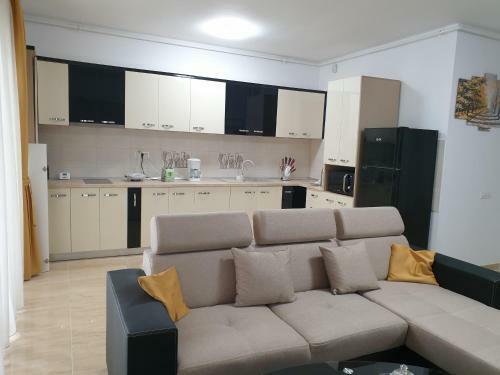 Apartamento Delfin