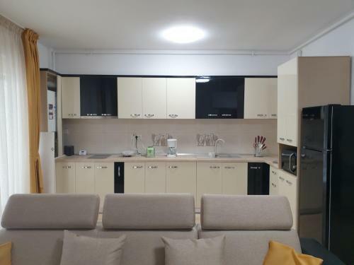 Apartamento Delfin