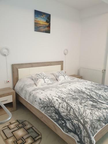 Apartamento Delfin